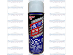 kleen-flo Super Spray Paint Product Image