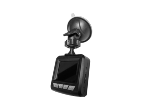 Unibond HD Dashboard Camera Recorder Product Image