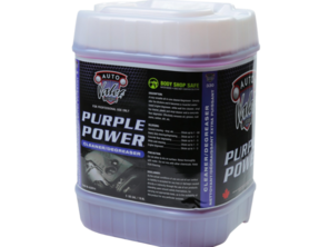 Purple Power Cleaner & Degreaser Product Image