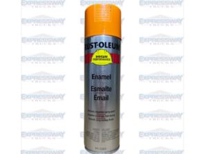 Rust-Oleum® Professional High Performance Protective Enamel Product Image