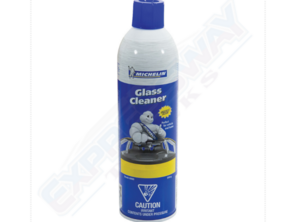 Kleen-Flo Michelin Glass Cleaner Product Image