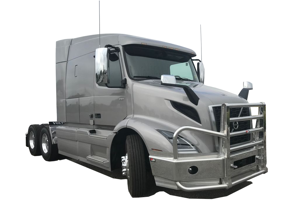 Д трак. Тягач. Грузовик 3d. Грузовик 3d PNG. 3d Truck PNG сфкещщщт.